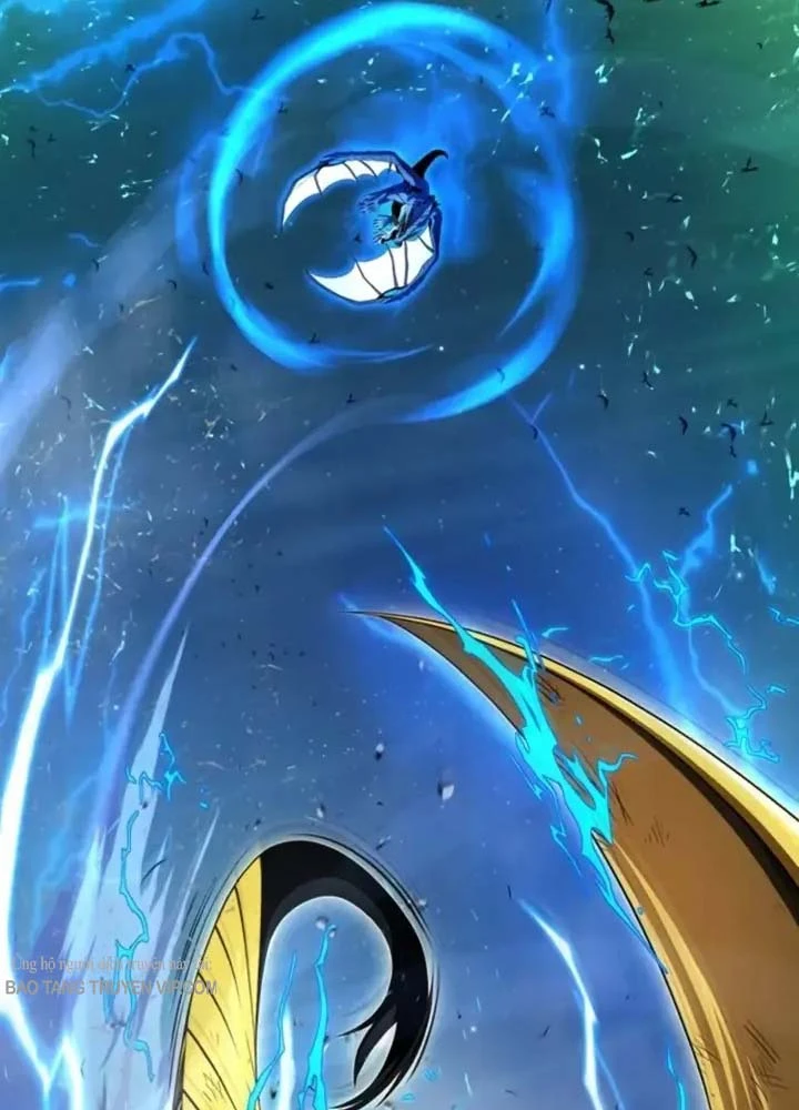 Sự Thức Tỉnh Của Hắc Ma Pháp Sư Sau 66666 Năm Chapter 169 - 89