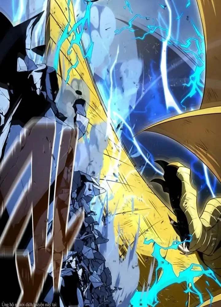 Sự Thức Tỉnh Của Hắc Ma Pháp Sư Sau 66666 Năm Chapter 169 - 90