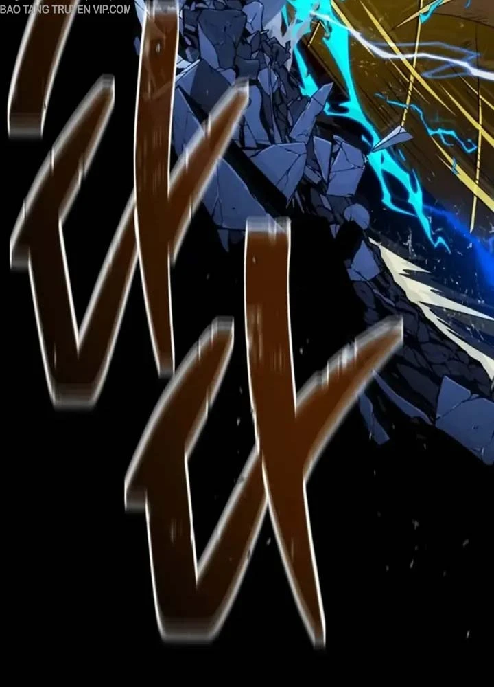 Sự Thức Tỉnh Của Hắc Ma Pháp Sư Sau 66666 Năm Chapter 169 - 91