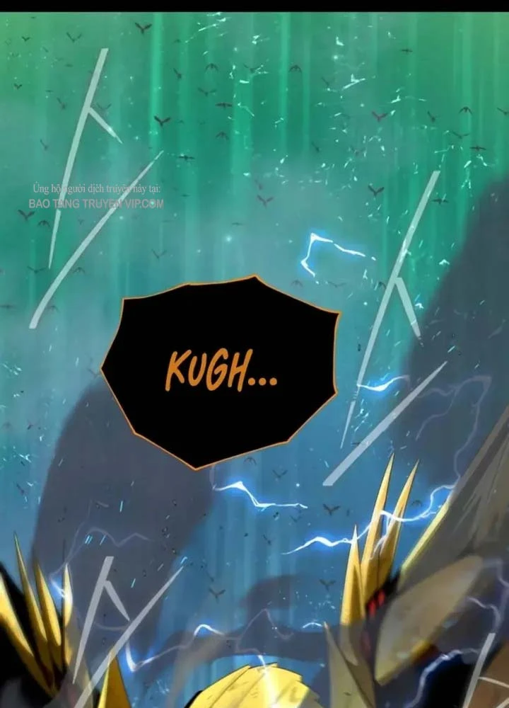 Sự Thức Tỉnh Của Hắc Ma Pháp Sư Sau 66666 Năm Chapter 169 - 92