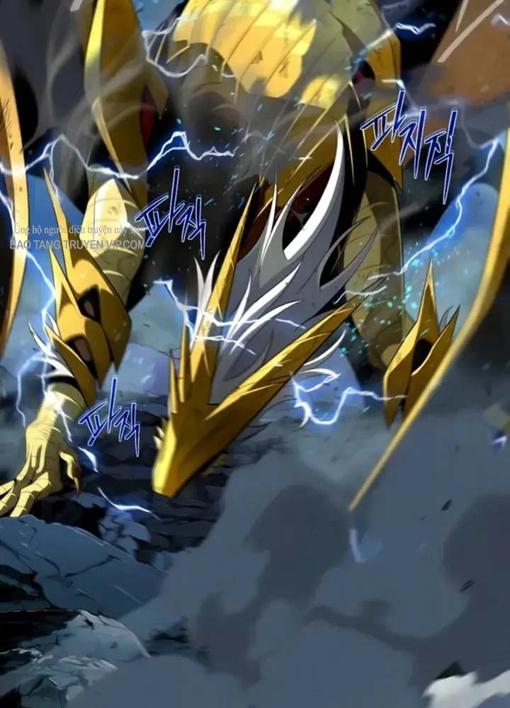 Sự Thức Tỉnh Của Hắc Ma Pháp Sư Sau 66666 Năm Chapter 169 - 93