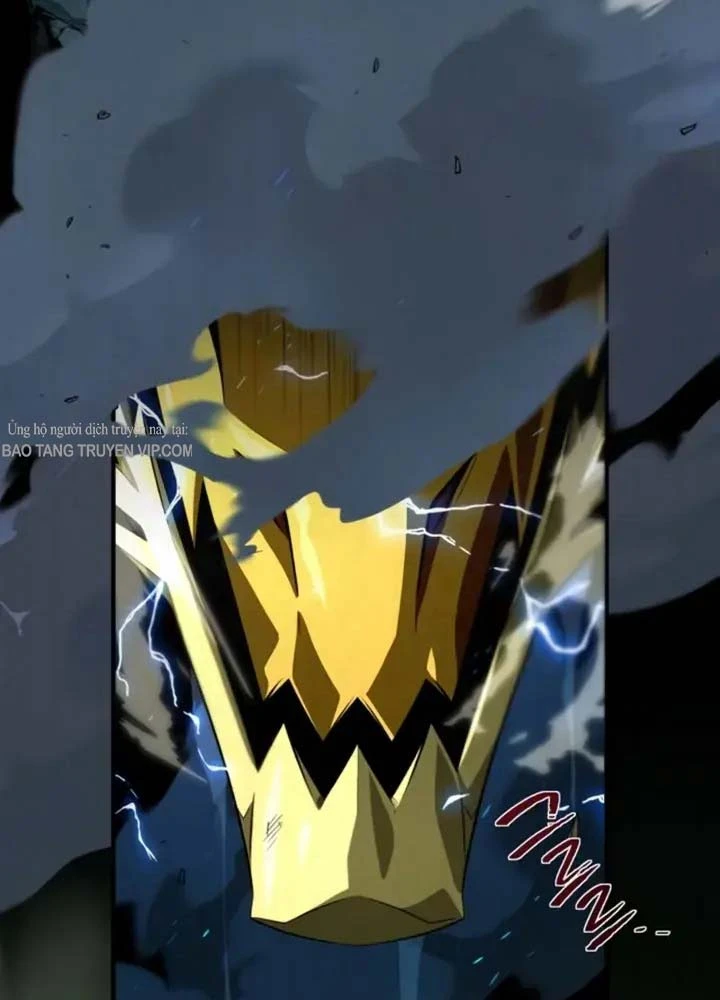 Sự Thức Tỉnh Của Hắc Ma Pháp Sư Sau 66666 Năm Chapter 169 - 94