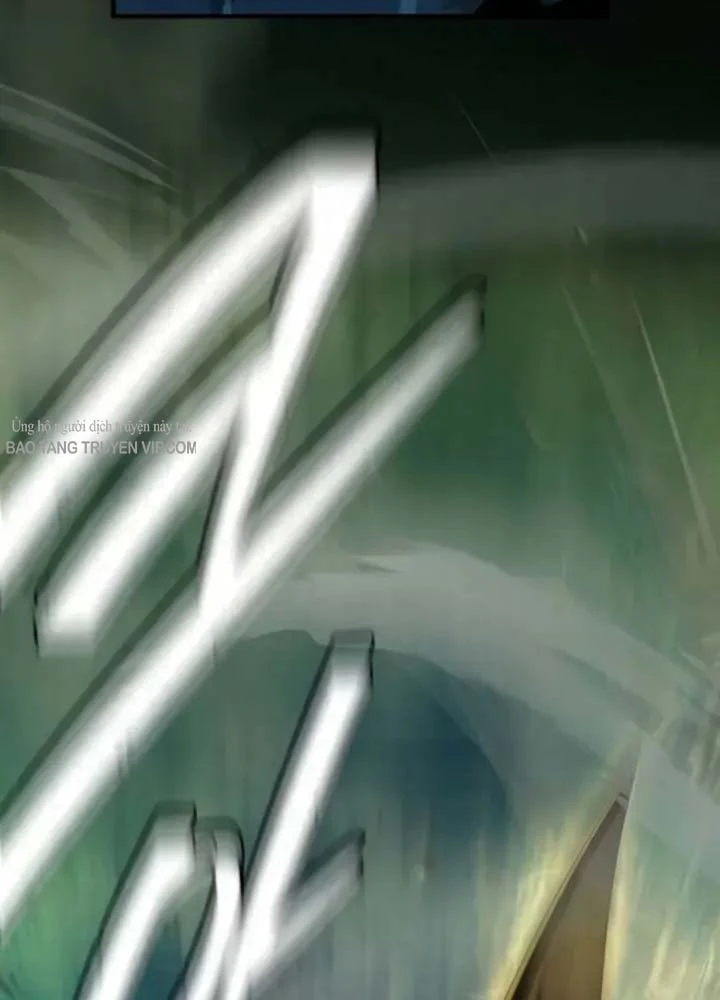 Sự Thức Tỉnh Của Hắc Ma Pháp Sư Sau 66666 Năm Chapter 169 - 95