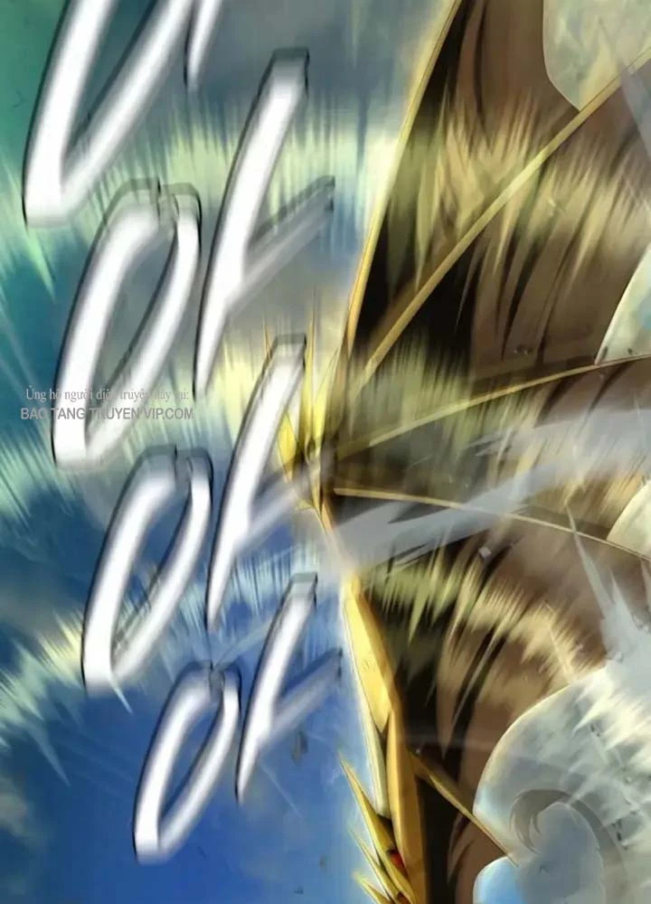 Sự Thức Tỉnh Của Hắc Ma Pháp Sư Sau 66666 Năm Chapter 169 - 96