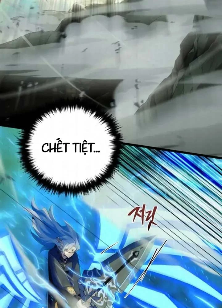 Sự Thức Tỉnh Của Hắc Ma Pháp Sư Sau 66666 Năm Chapter 169 - 98