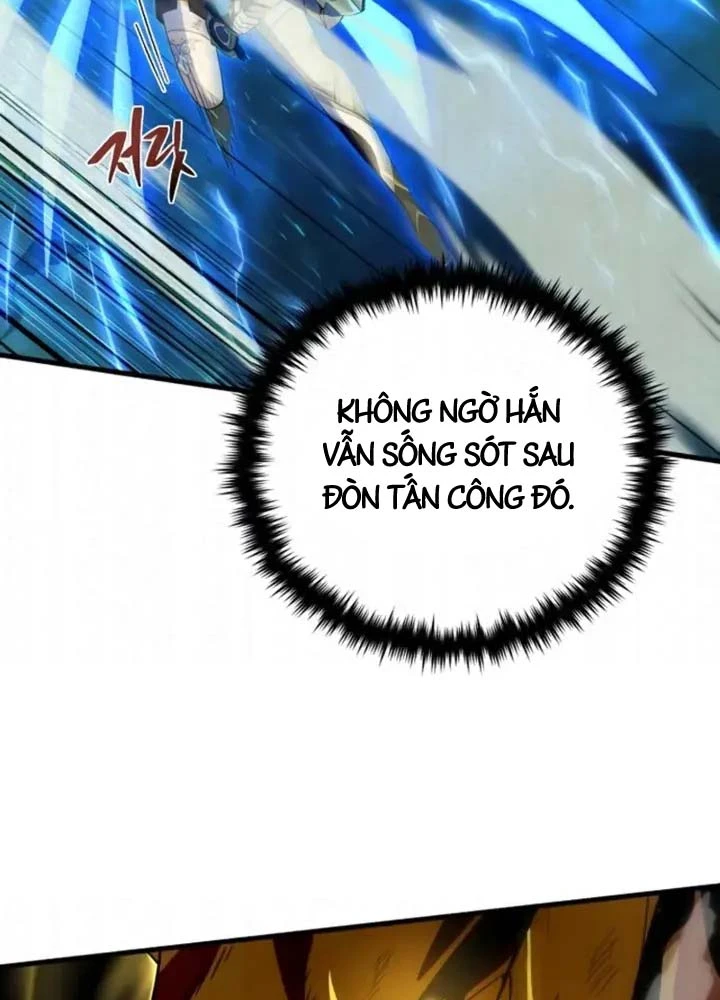 Sự Thức Tỉnh Của Hắc Ma Pháp Sư Sau 66666 Năm Chapter 169 - 99