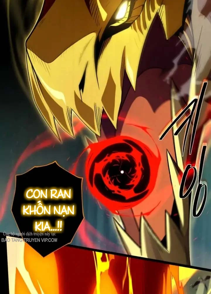 Sự Thức Tỉnh Của Hắc Ma Pháp Sư Sau 66666 Năm Chapter 169 - 100