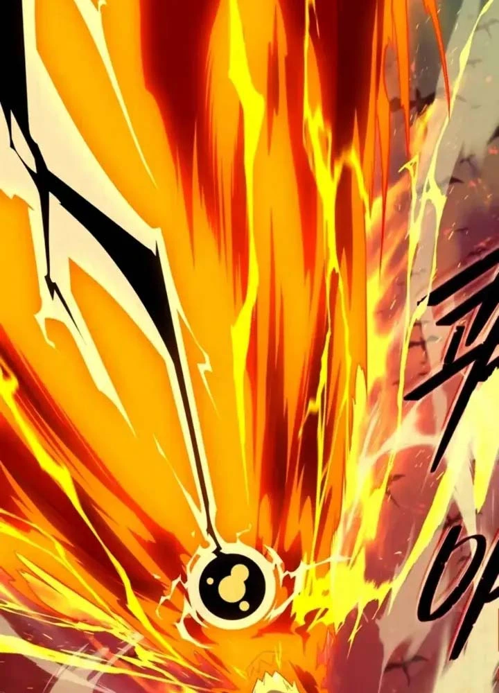 Sự Thức Tỉnh Của Hắc Ma Pháp Sư Sau 66666 Năm Chapter 169 - 101