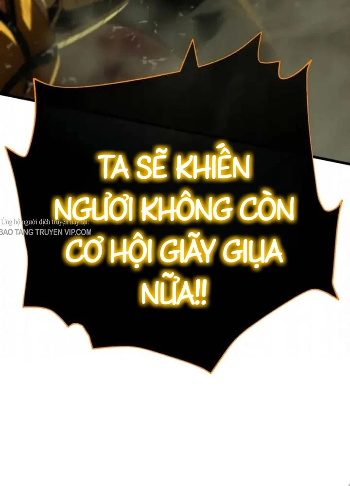 Sự Thức Tỉnh Của Hắc Ma Pháp Sư Sau 66666 Năm Chapter 169 - 103