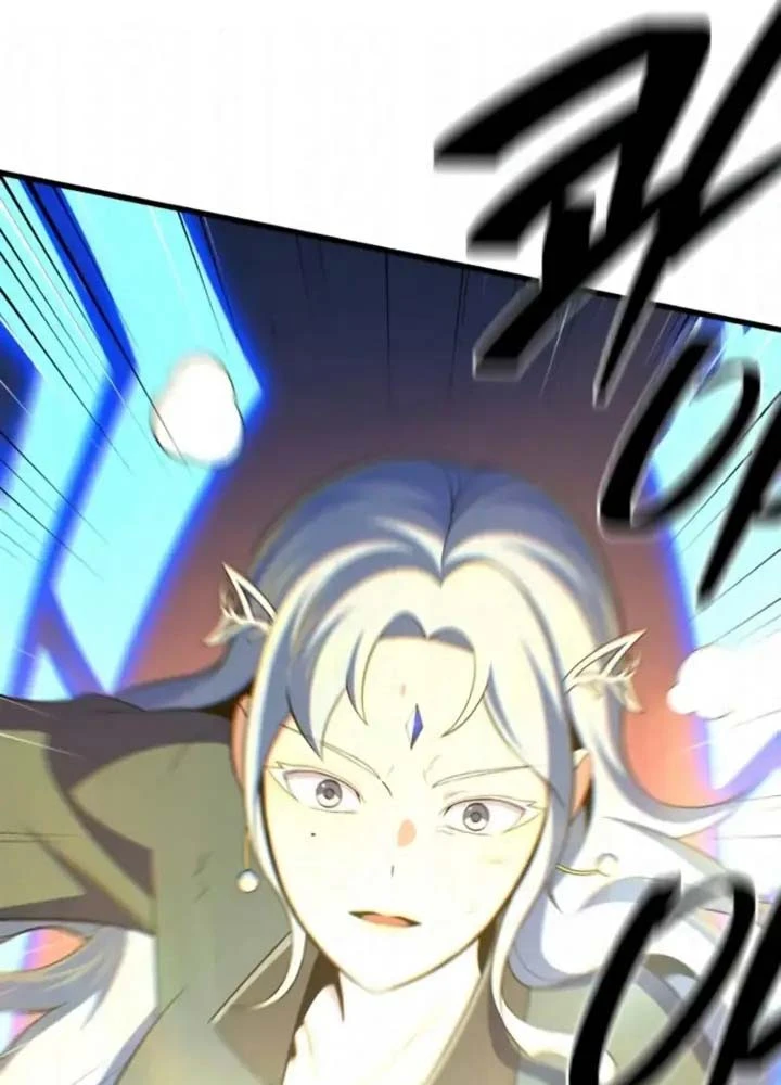 Sự Thức Tỉnh Của Hắc Ma Pháp Sư Sau 66666 Năm Chapter 169 - 104