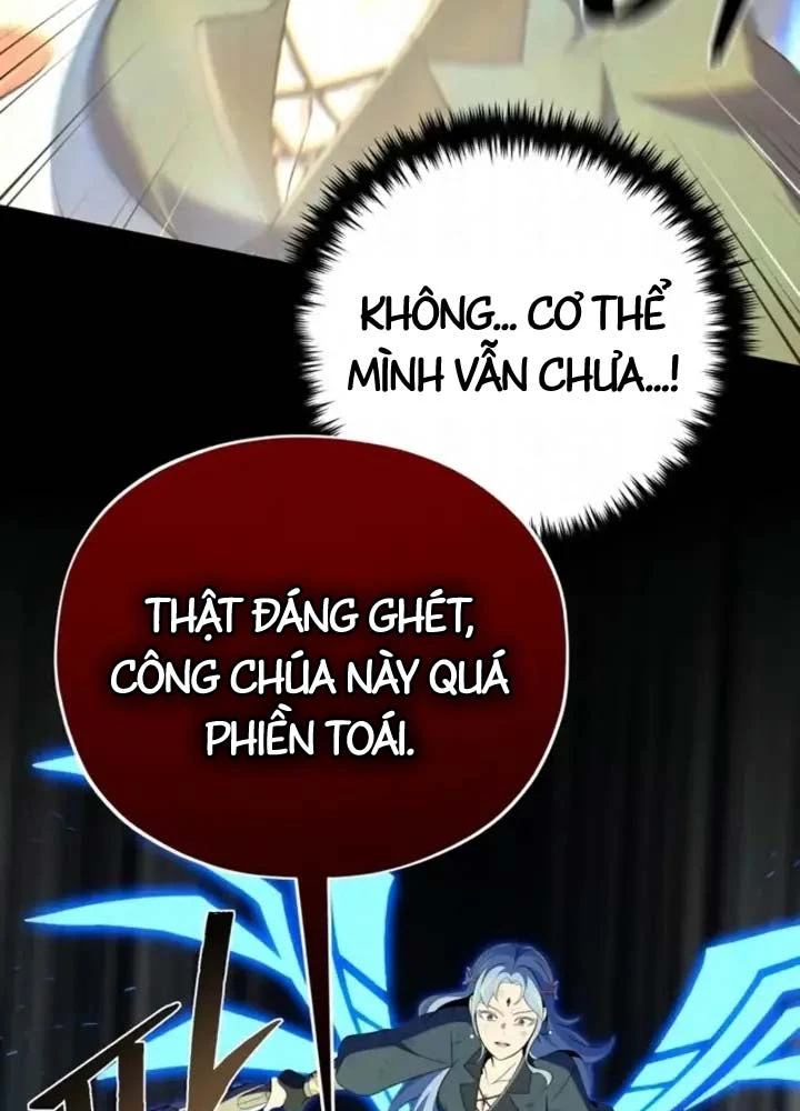 Sự Thức Tỉnh Của Hắc Ma Pháp Sư Sau 66666 Năm Chapter 169 - 105