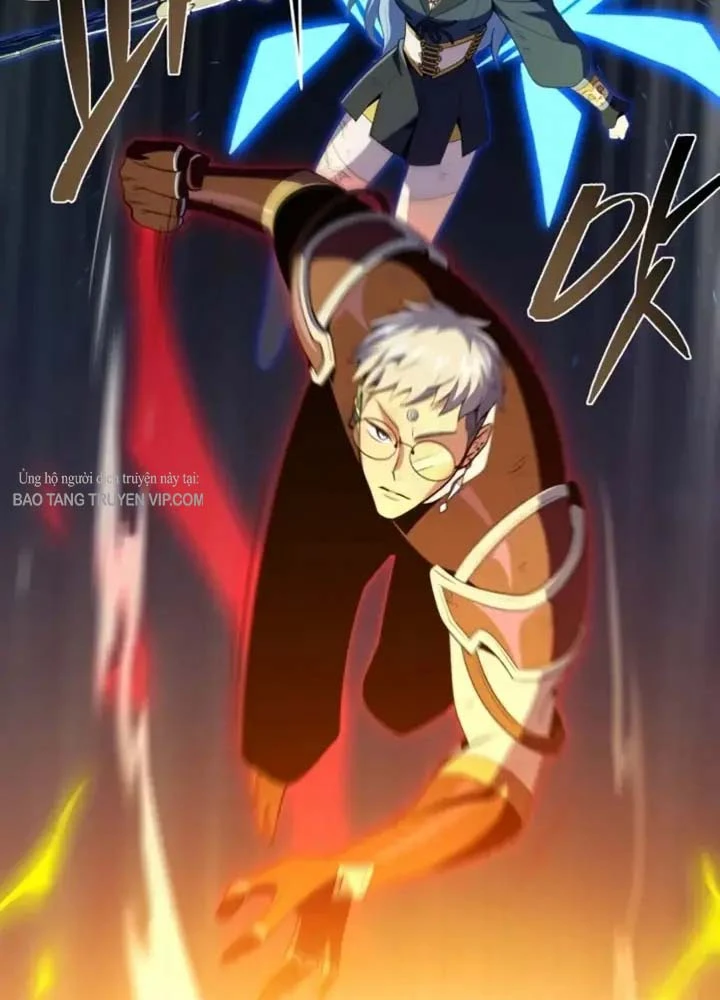 Sự Thức Tỉnh Của Hắc Ma Pháp Sư Sau 66666 Năm Chapter 169 - 106