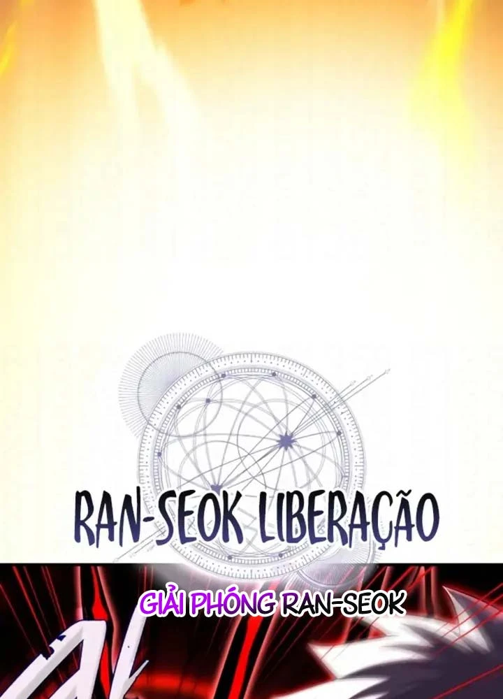 Sự Thức Tỉnh Của Hắc Ma Pháp Sư Sau 66666 Năm Chapter 169 - 107