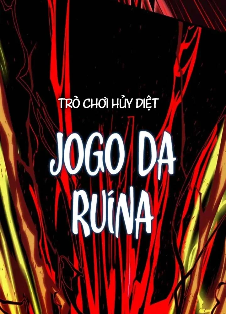 Sự Thức Tỉnh Của Hắc Ma Pháp Sư Sau 66666 Năm Chapter 169 - 109