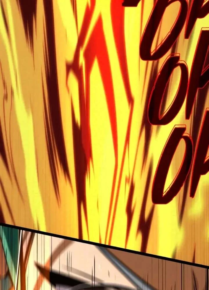 Sự Thức Tỉnh Của Hắc Ma Pháp Sư Sau 66666 Năm Chapter 169 - 111