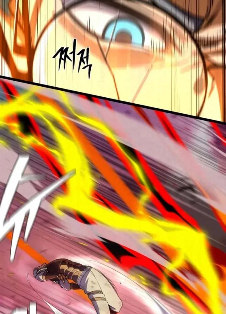 Sự Thức Tỉnh Của Hắc Ma Pháp Sư Sau 66666 Năm Chapter 169 - 112