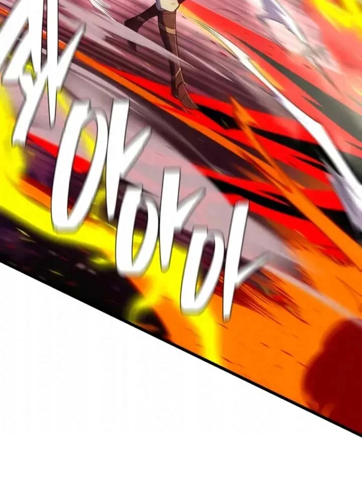 Sự Thức Tỉnh Của Hắc Ma Pháp Sư Sau 66666 Năm Chapter 169 - 113