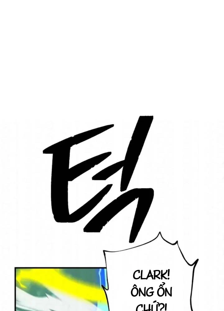 Sự Thức Tỉnh Của Hắc Ma Pháp Sư Sau 66666 Năm Chapter 169 - 114