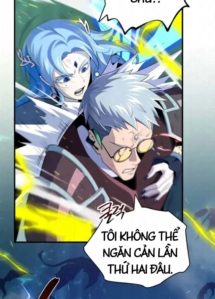 Sự Thức Tỉnh Của Hắc Ma Pháp Sư Sau 66666 Năm Chapter 169 - 115