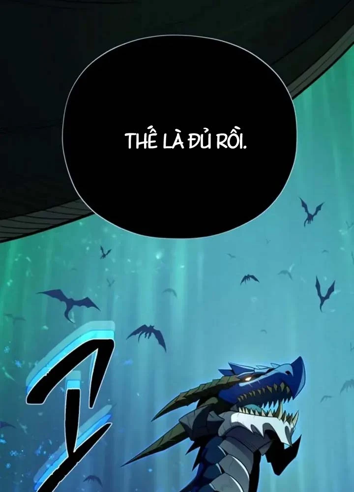 Sự Thức Tỉnh Của Hắc Ma Pháp Sư Sau 66666 Năm Chapter 169 - 117