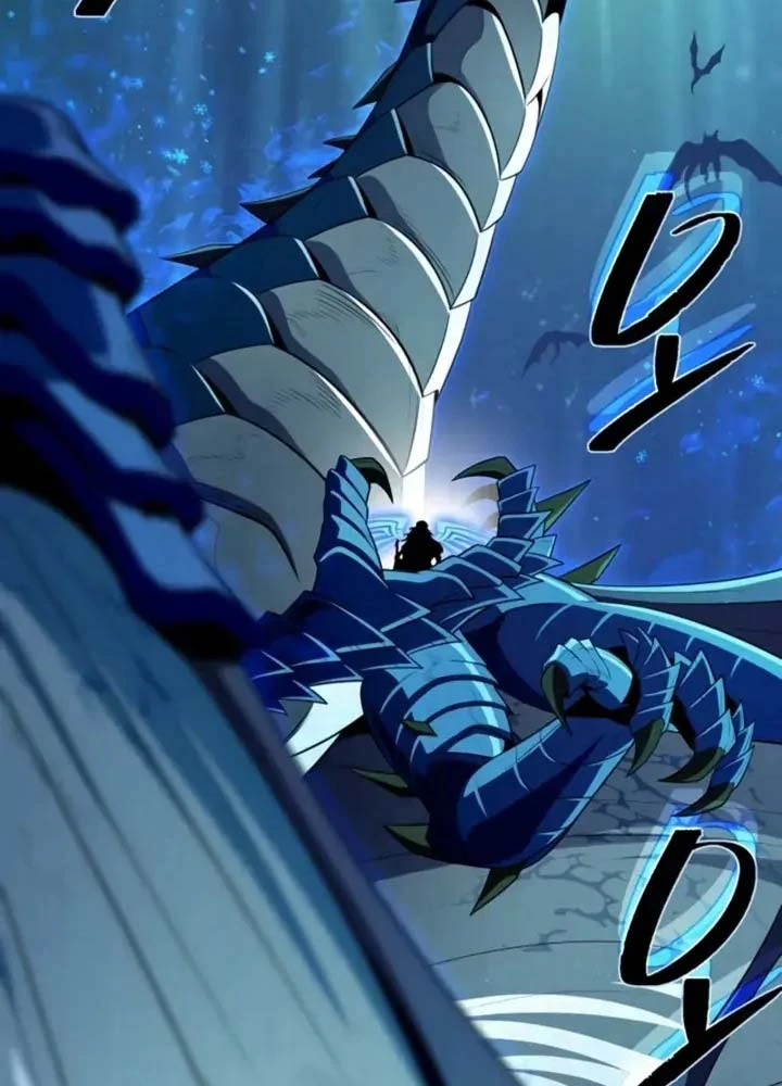 Sự Thức Tỉnh Của Hắc Ma Pháp Sư Sau 66666 Năm Chapter 169 - 118