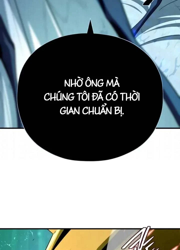 Sự Thức Tỉnh Của Hắc Ma Pháp Sư Sau 66666 Năm Chapter 169 - 119