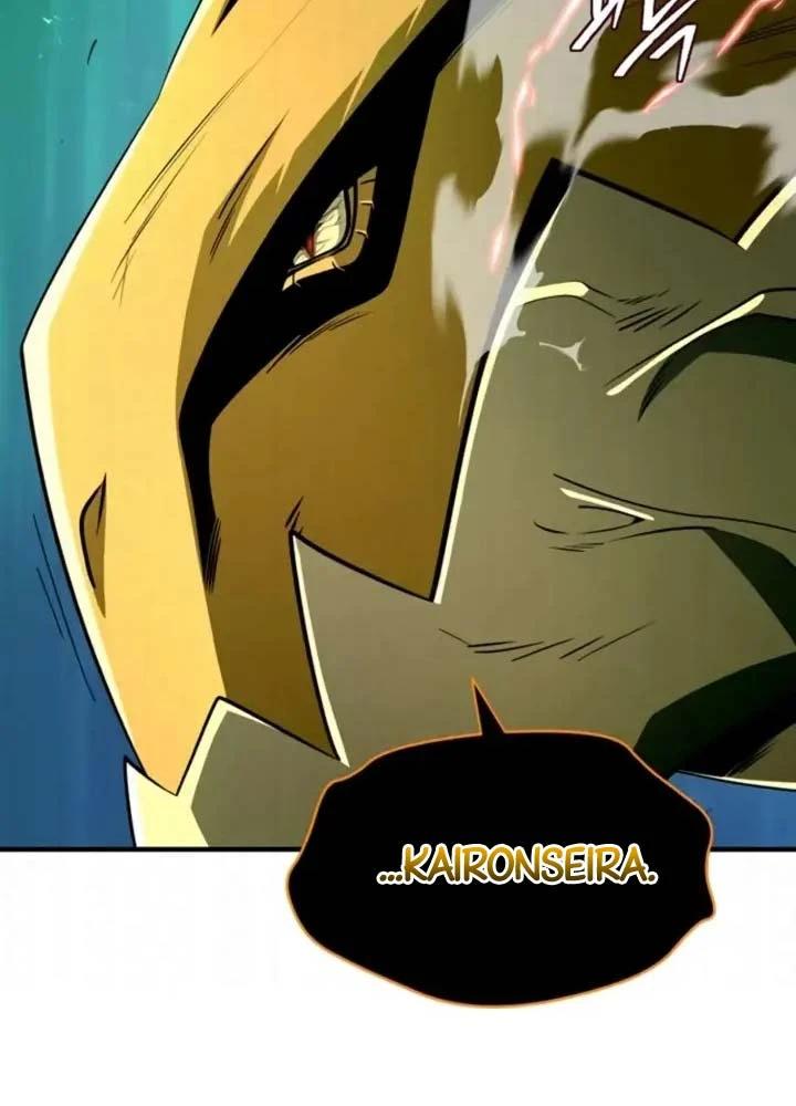 Sự Thức Tỉnh Của Hắc Ma Pháp Sư Sau 66666 Năm Chapter 169 - 120