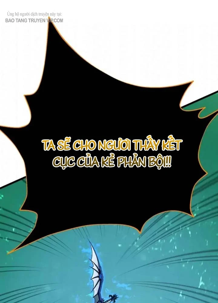 Sự Thức Tỉnh Của Hắc Ma Pháp Sư Sau 66666 Năm Chapter 169 - 121