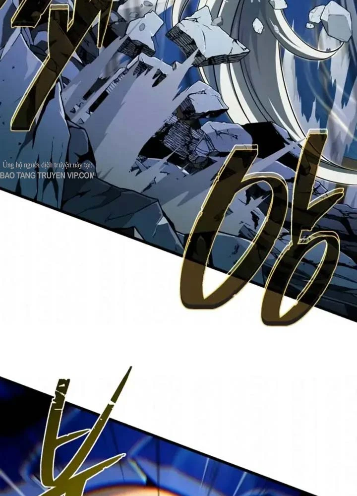 Sự Thức Tỉnh Của Hắc Ma Pháp Sư Sau 66666 Năm Chapter 169 - 123