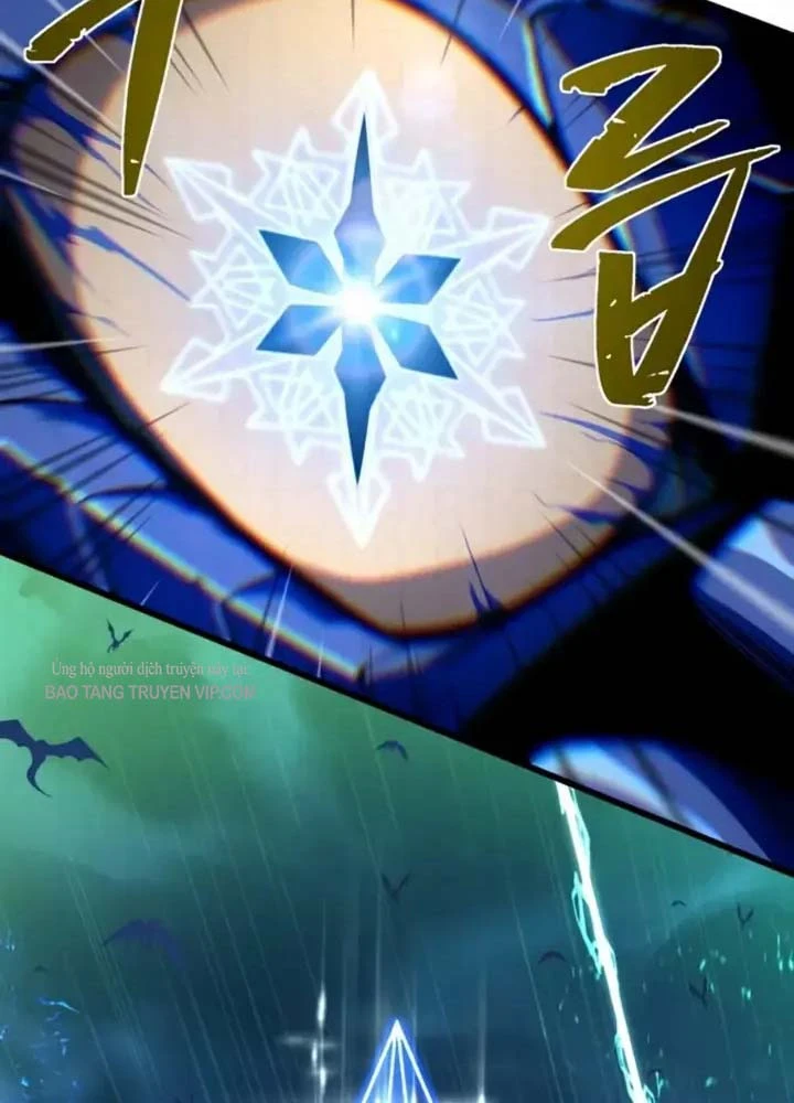 Sự Thức Tỉnh Của Hắc Ma Pháp Sư Sau 66666 Năm Chapter 169 - 124