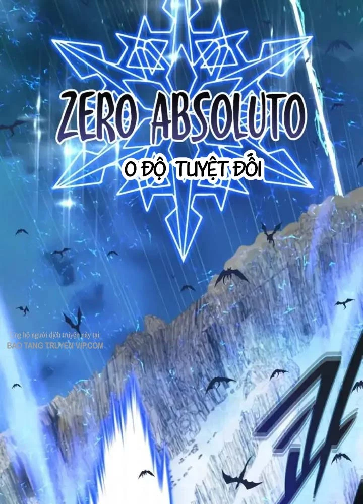 Sự Thức Tỉnh Của Hắc Ma Pháp Sư Sau 66666 Năm Chapter 169 - 125