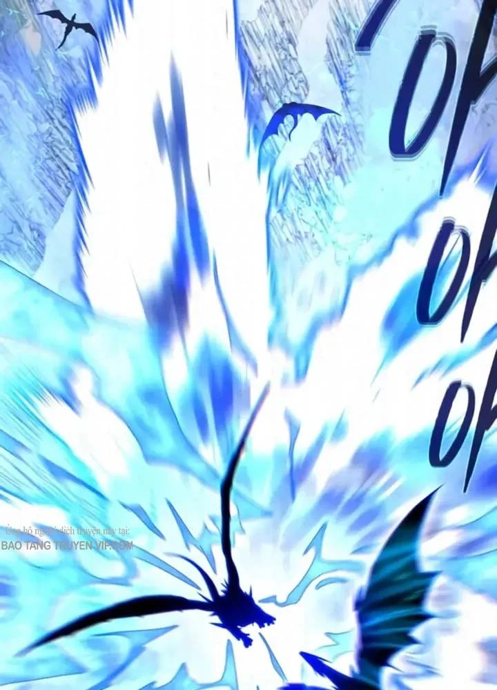 Sự Thức Tỉnh Của Hắc Ma Pháp Sư Sau 66666 Năm Chapter 169 - 126