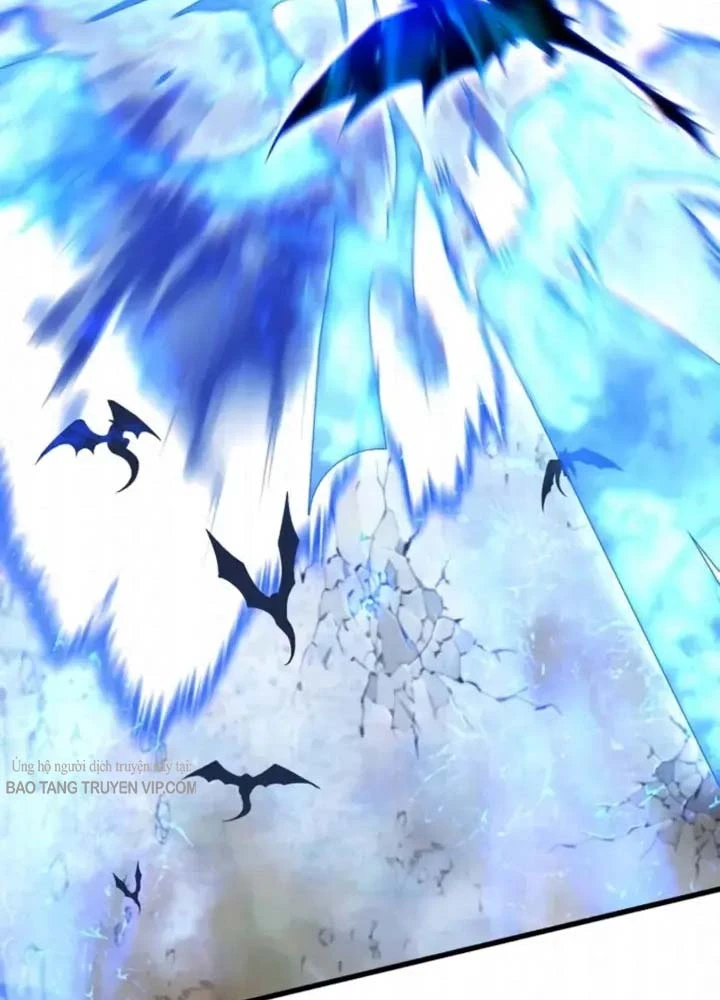 Sự Thức Tỉnh Của Hắc Ma Pháp Sư Sau 66666 Năm Chapter 169 - 127