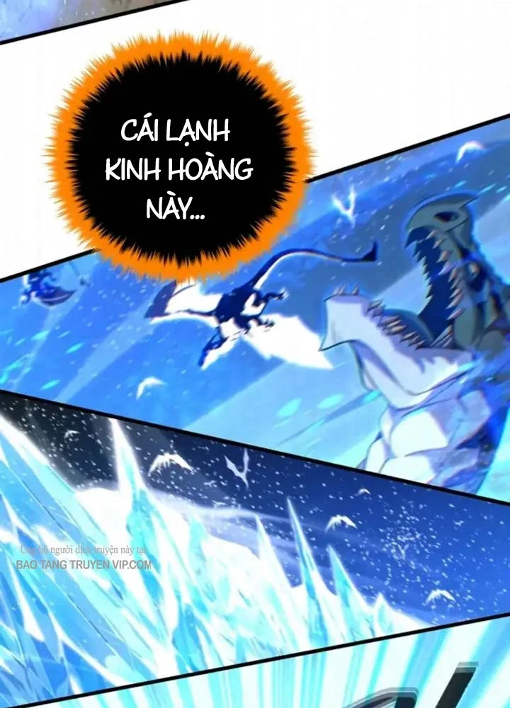 Sự Thức Tỉnh Của Hắc Ma Pháp Sư Sau 66666 Năm Chapter 169 - 128