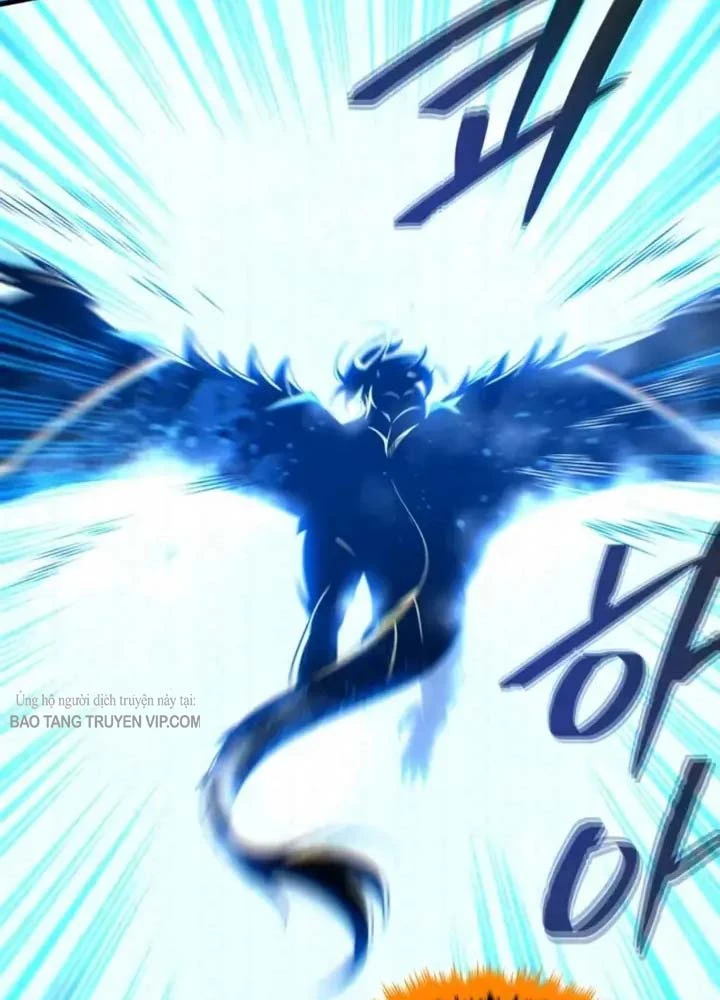 Sự Thức Tỉnh Của Hắc Ma Pháp Sư Sau 66666 Năm Chapter 169 - 129