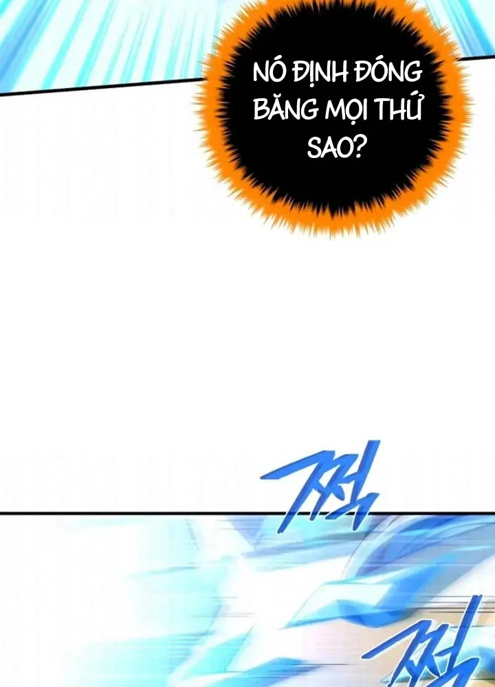 Sự Thức Tỉnh Của Hắc Ma Pháp Sư Sau 66666 Năm Chapter 169 - 130