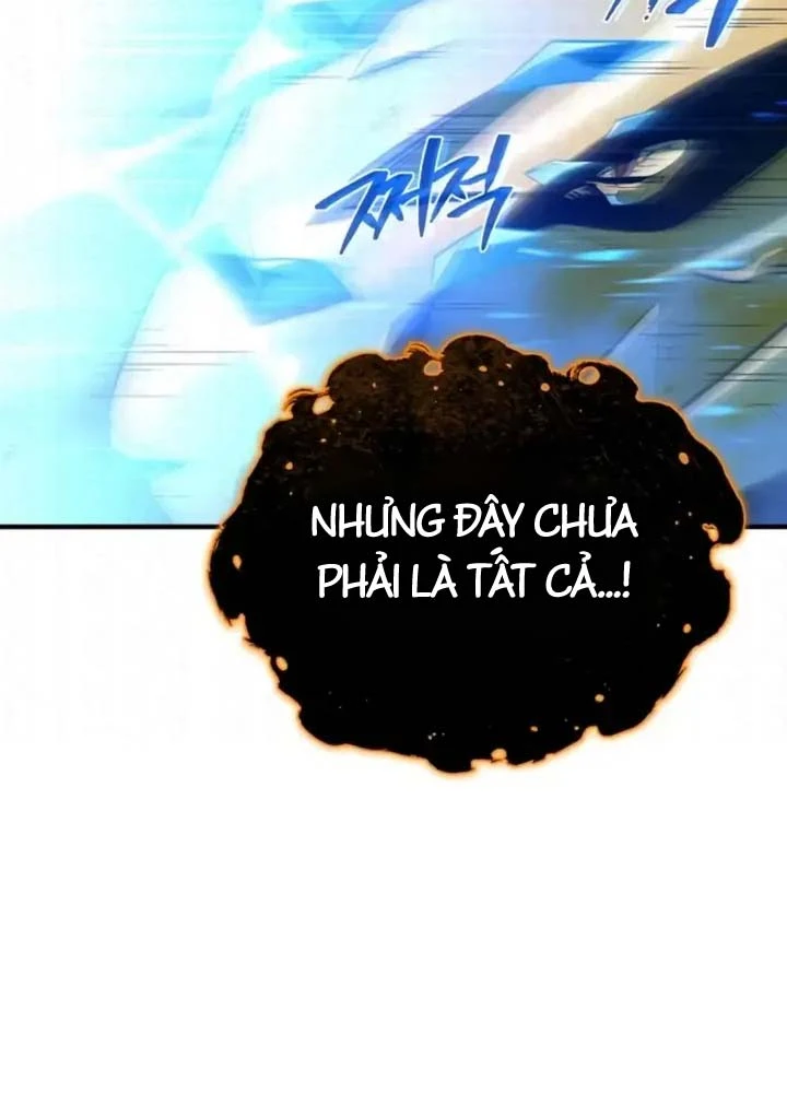 Sự Thức Tỉnh Của Hắc Ma Pháp Sư Sau 66666 Năm Chapter 169 - 131