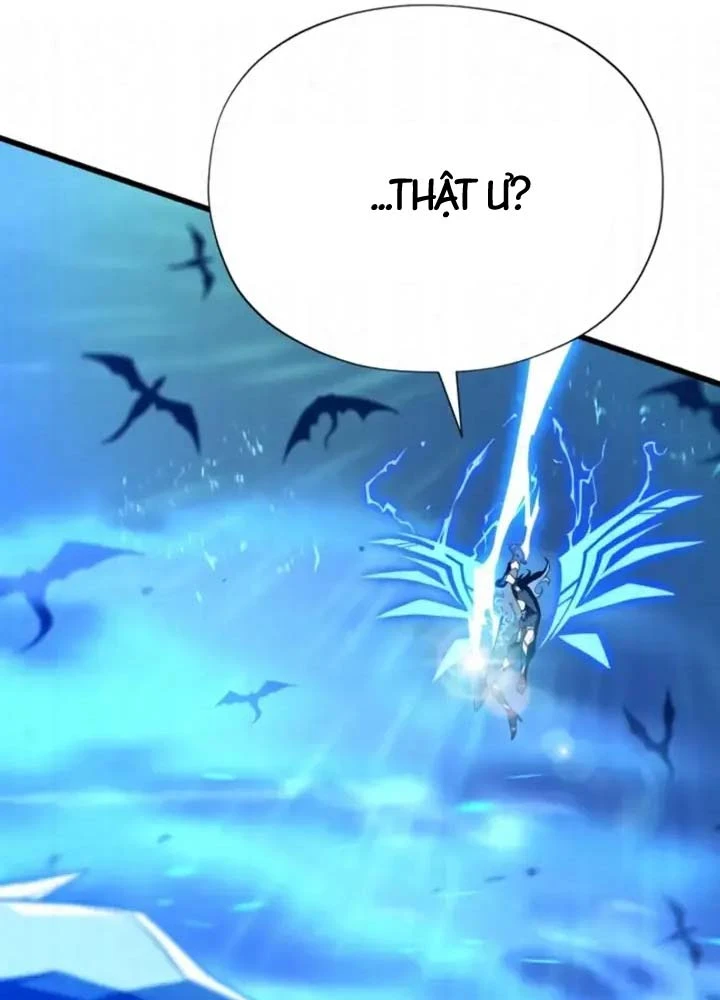 Sự Thức Tỉnh Của Hắc Ma Pháp Sư Sau 66666 Năm Chapter 169 - 132