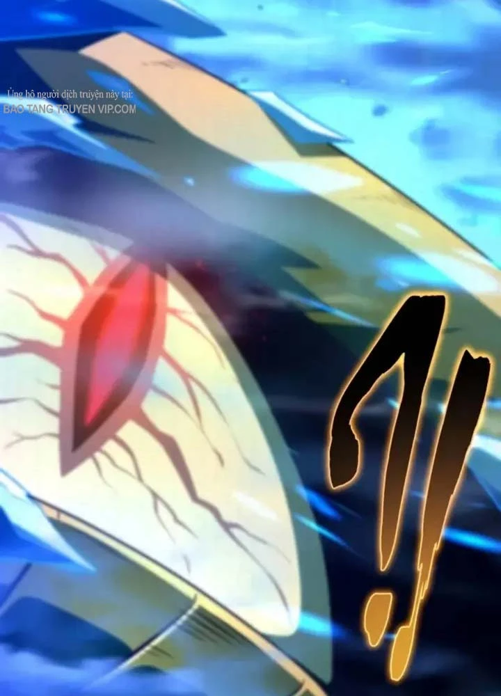 Sự Thức Tỉnh Của Hắc Ma Pháp Sư Sau 66666 Năm Chapter 169 - 133