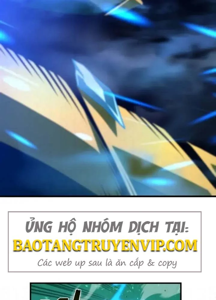 Sự Thức Tỉnh Của Hắc Ma Pháp Sư Sau 66666 Năm Chapter 169 - 134