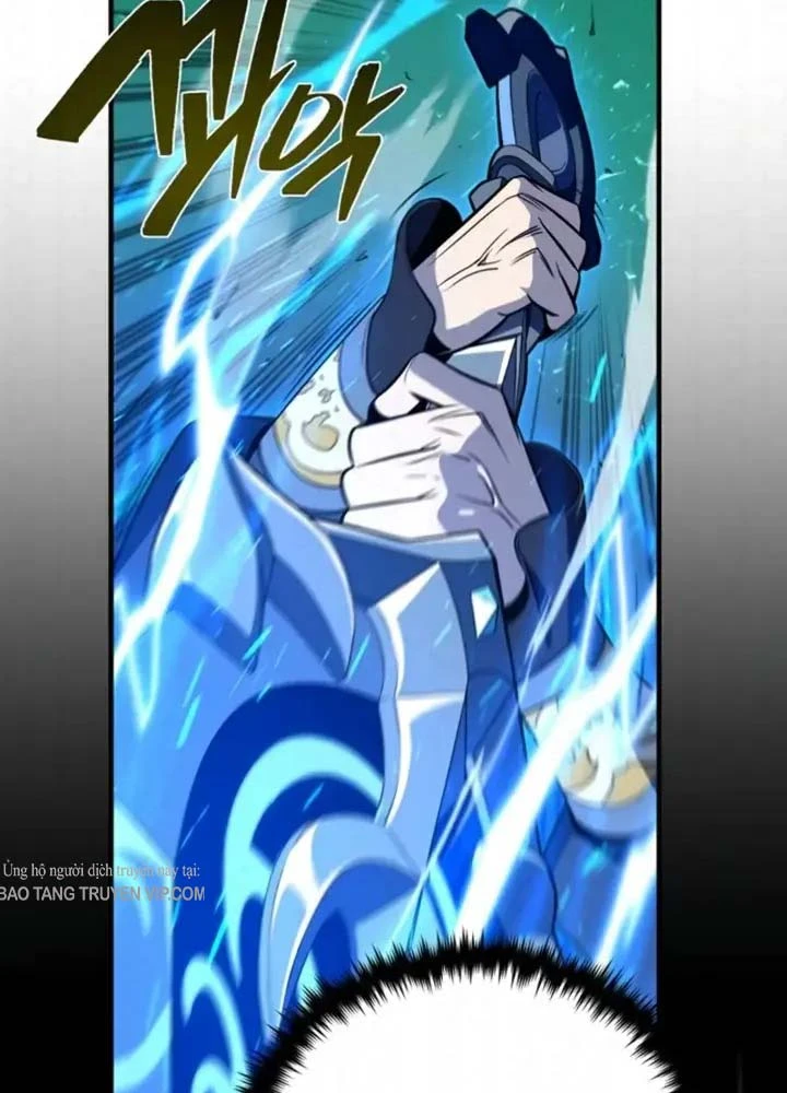 Sự Thức Tỉnh Của Hắc Ma Pháp Sư Sau 66666 Năm Chapter 169 - 135