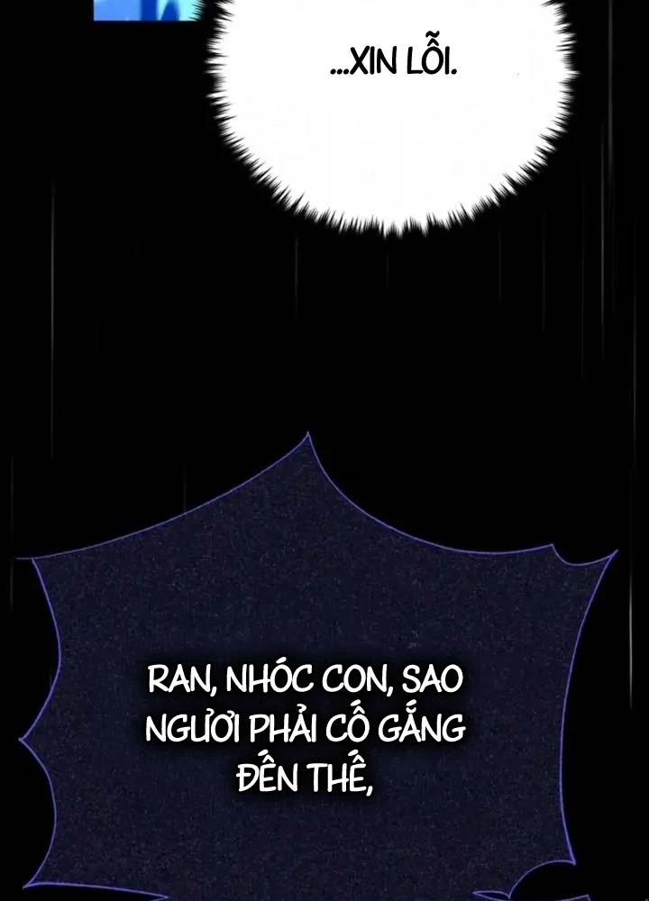 Sự Thức Tỉnh Của Hắc Ma Pháp Sư Sau 66666 Năm Chapter 169 - 136