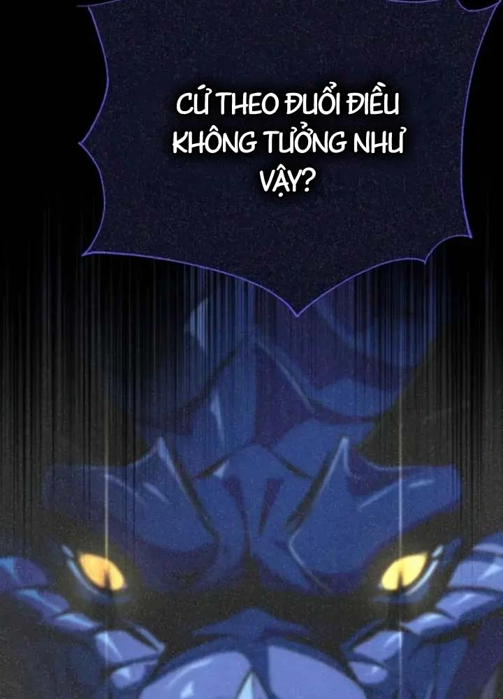 Sự Thức Tỉnh Của Hắc Ma Pháp Sư Sau 66666 Năm Chapter 169 - 137