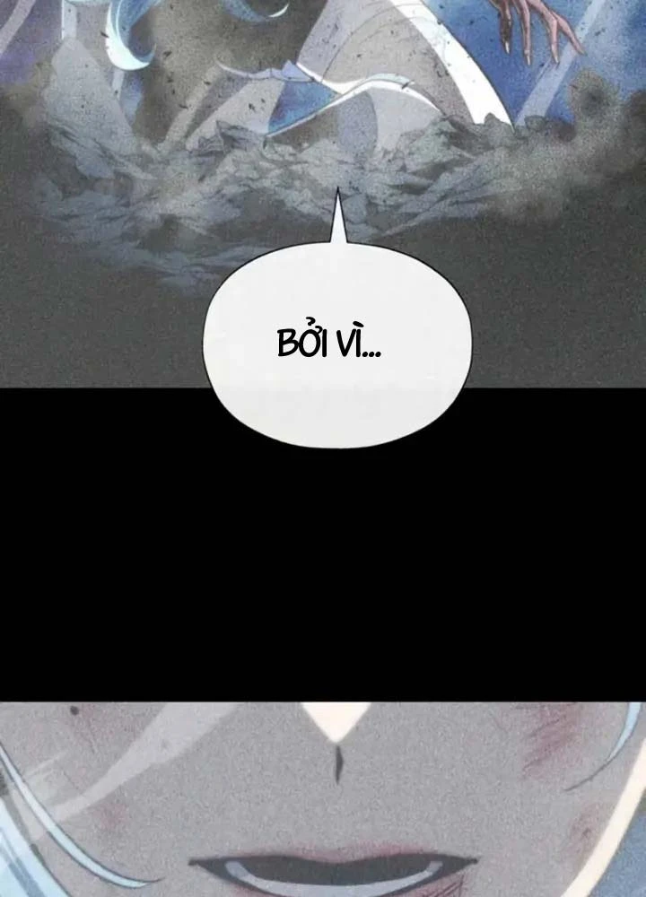 Sự Thức Tỉnh Của Hắc Ma Pháp Sư Sau 66666 Năm Chapter 169 - 139