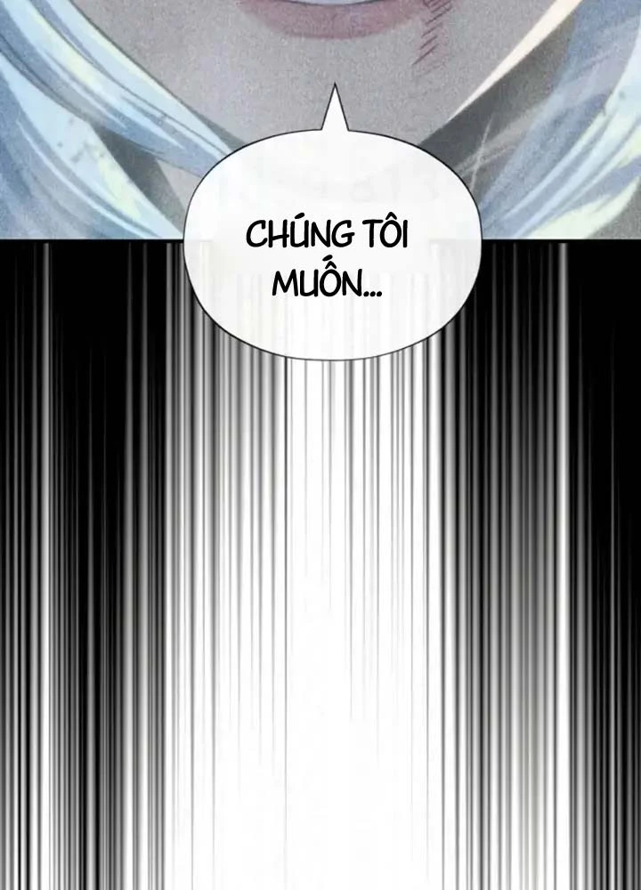 Sự Thức Tỉnh Của Hắc Ma Pháp Sư Sau 66666 Năm Chapter 169 - 140