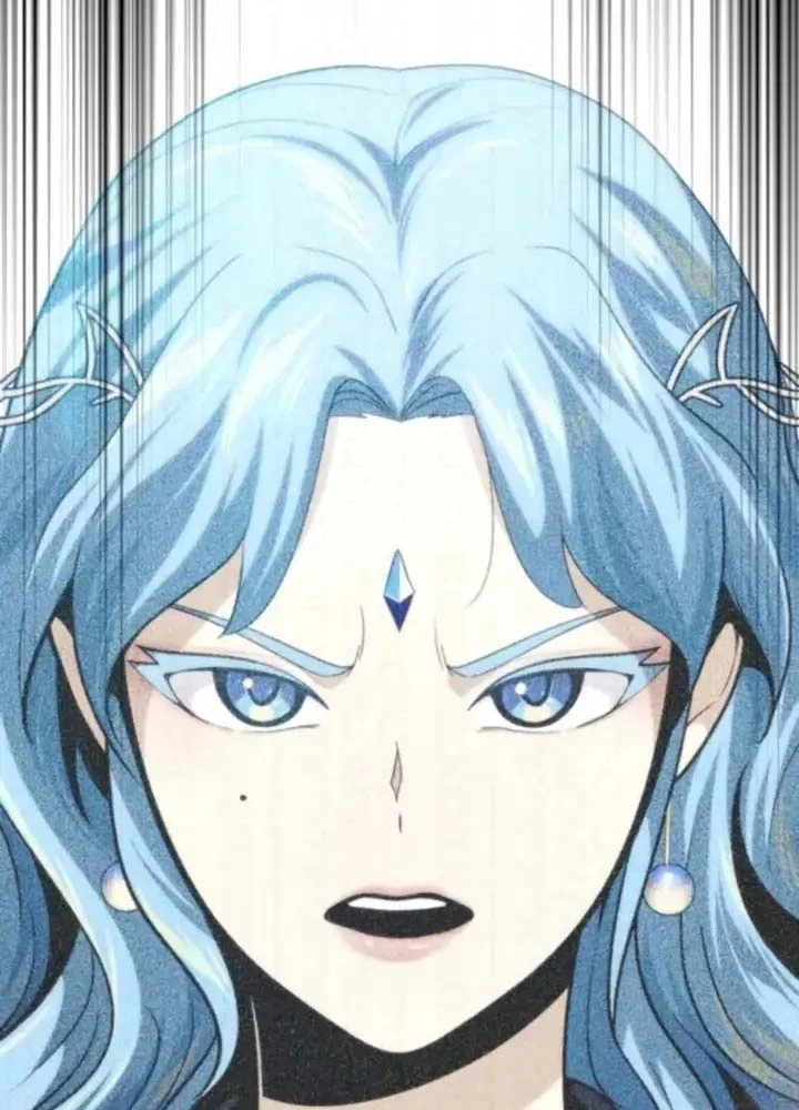 Sự Thức Tỉnh Của Hắc Ma Pháp Sư Sau 66666 Năm Chapter 169 - 141