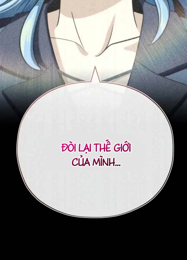 Sự Thức Tỉnh Của Hắc Ma Pháp Sư Sau 66666 Năm Chapter 169 - 142