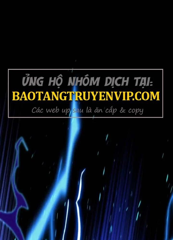 Sự Thức Tỉnh Của Hắc Ma Pháp Sư Sau 66666 Năm Chapter 169 - 143