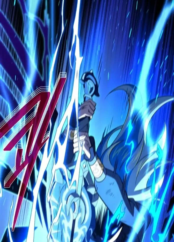 Sự Thức Tỉnh Của Hắc Ma Pháp Sư Sau 66666 Năm Chapter 169 - 144