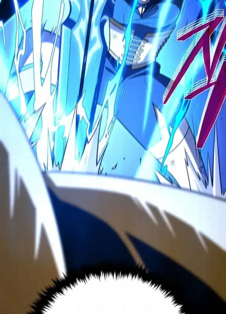 Sự Thức Tỉnh Của Hắc Ma Pháp Sư Sau 66666 Năm Chapter 169 - 145